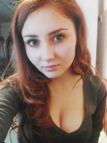 Анкета проститутки Мелисса - Фото 1, , 26 лет, №167304