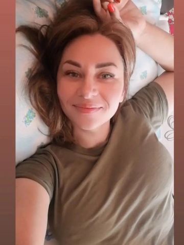 Анкета проститутки Алена - Фото 1, , 26 лет, №172042